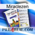 Miraclezen 11